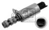 FEBI BILSTEIN 40109 Control Valve, camshaft adjustment